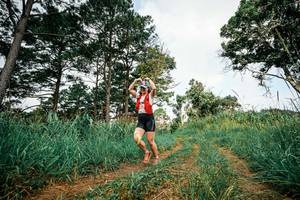 BIB: 
                            <button type="button" onclick="openModal(26033162)" class="btn btn-primary btn-sm float-right btn-popup" data-toggle="modal" data-target=".modal-high-quality">
                        <i class="fas fa-shopping-cart"></i> Add to Cart
                    </button>
                                            <button type="button" onclick="isThisMe(26033162, true)" class="btn btn-success btn-sm float-right btn-popup btn-isme hidden" data-toggle="tooltip" data-placement="bottom" title="นี่คือรูปของคุณใช่ไหม คลิกที่นี่เพื่อเอาเข้าอัลบั้ม">
                        <i class="fas fa-plus"></i> Add to album
                    </button>
                    <button type="button" onclick="isThisMe(26033162, false)" class="btn btn-warning btn-sm float-right btn-popup btn-isnotme hidden">
                        <i class="fas fa-ban"></i> Remove from album
                    </button>